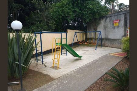 17_photo/94cfaa0677.0704eb81380b05ac-ATLAS-2d0e8aa7-aa68-4346-ab20-3b5d1fc6afb3.jpg de apartamento à venda com 2 quartos, 54m² em Jardim Barro Branco, Cotia