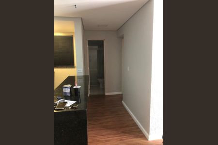 9_photo/94cfaa0677.0704eb81380b05ac-ATLAS-4e895c78-ddeb-4cd1-a1dd-e62f87c97ebb.jpg de apartamento à venda com 2 quartos, 47m² em Jardim Barro Branco, Cotia