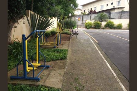 16_photo/94cfaa0677.0704eb81380b05ac-ATLAS-9aed154c-4cb1-4aa4-bc6b-d63c6f7df4d8.jpg de apartamento à venda com 2 quartos, 54m² em Jardim Barro Branco, Cotia