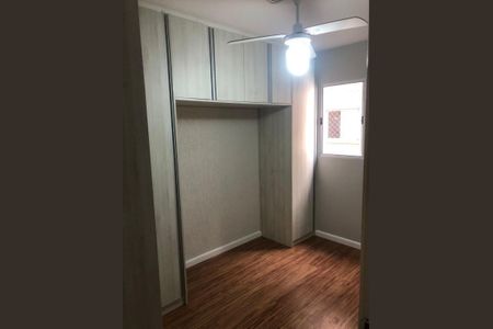 10_photo/94cfaa0677.0704eb81380b05ac-ATLAS-9d4c9b43-194e-4116-b0fc-cc9a52ed8a8d.jpg de apartamento à venda com 2 quartos, 47m² em Jardim Barro Branco, Cotia