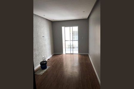 2_photo/94cfaa0677.0704eb81380b05ac-ATLAS-a0158f02-5065-4bfe-bd23-56e3bc1eab89.jpg de apartamento à venda com 2 quartos, 54m² em Jardim Barro Branco, Cotia