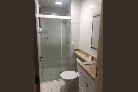 8_photo/94cfaa0677.0704eb81380b05ac-ATLAS-b6d4c8fb-2f9e-4ea6-8fd0-84e911875302.jpg de apartamento à venda com 2 quartos, 54m² em Jardim Barro Branco, Cotia