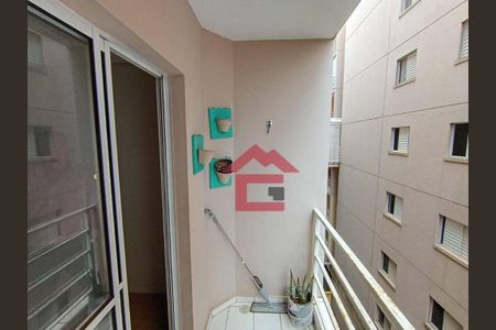 1_photo/94cfaa0677.1a09f939dffcdb4a-ATLAS-0f526725-2f15-4a0d-938e-d36f01d07b96.jpg de apartamento para alugar com 2 quartos, 50m² em Jardim Barro Branco, Cotia