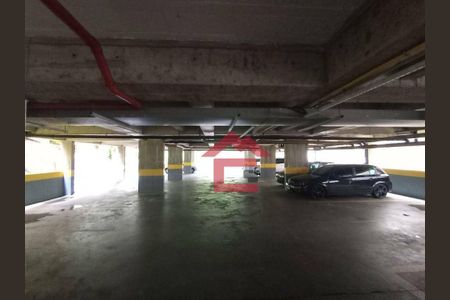 2_photo/94cfaa0677.1a09f939dffcdb4a-ATLAS-118dde29-0e36-4f63-9841-0554ffcba8e0.jpg de apartamento para alugar com 2 quartos, 50m² em Jardim Barro Branco, Cotia