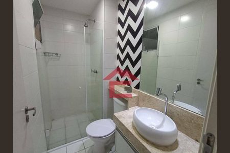 3_photo/94cfaa0677.1a09f939dffcdb4a-ATLAS-1cc0a5aa-1bce-4668-b312-db503161e9c2.jpg de apartamento para alugar com 2 quartos, 50m² em Jardim Barro Branco, Cotia