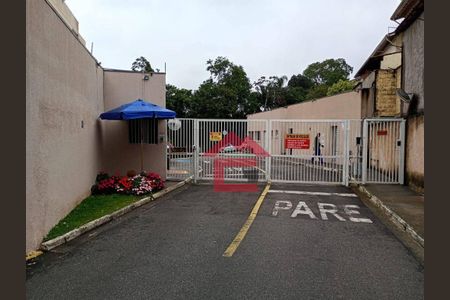 5_photo/94cfaa0677.1a09f939dffcdb4a-ATLAS-2f89b7f3-0b48-42b8-891f-ae05f1882bd9.jpg de apartamento para alugar com 2 quartos, 50m² em Jardim Barro Branco, Cotia