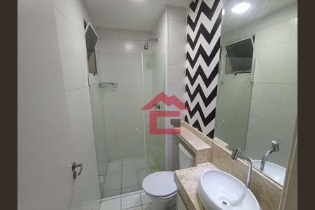 6_photo/94cfaa0677.1a09f939dffcdb4a-ATLAS-304e11b8-56d2-4882-aa65-d83a758dc74c.jpg de apartamento para alugar com 2 quartos, 50m² em Jardim Barro Branco, Cotia