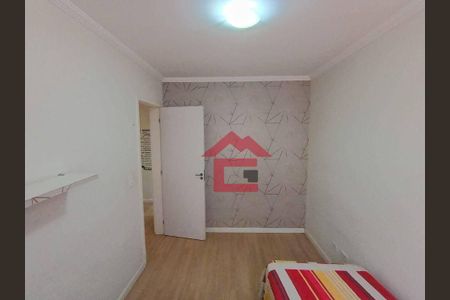 7_photo/94cfaa0677.1a09f939dffcdb4a-ATLAS-393f51be-f6ee-4c17-b5ea-ed6577bde3d0.jpg de apartamento para alugar com 2 quartos, 50m² em Jardim Barro Branco, Cotia