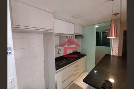 8_photo/94cfaa0677.1a09f939dffcdb4a-ATLAS-394c775b-2932-4d25-bd36-d19923f28dcc.jpg de apartamento para alugar com 2 quartos, 50m² em Jardim Barro Branco, Cotia