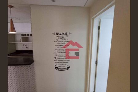 9_photo/94cfaa0677.1a09f939dffcdb4a-ATLAS-4b749c7f-e2ed-4561-8879-e74fb0829a20.jpg de apartamento para alugar com 2 quartos, 50m² em Jardim Barro Branco, Cotia