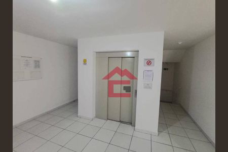 10_photo/94cfaa0677.1a09f939dffcdb4a-ATLAS-4dc4827a-48d3-4548-976e-7eaff3320a85.jpg de apartamento para alugar com 2 quartos, 50m² em Jardim Barro Branco, Cotia