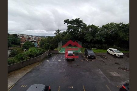 11_photo/94cfaa0677.1a09f939dffcdb4a-ATLAS-5761845c-5ca0-441e-a6d6-a03cd1d4641a.jpg de apartamento para alugar com 2 quartos, 50m² em Jardim Barro Branco, Cotia