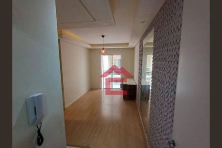 2_photo/94cfaa0677.1a09f939dffcdb4a-ATLAS-7183aa31-5373-4199-8490-da35d32db559.jpg de apartamento para alugar com 2 quartos, 50m² em Jardim Barro Branco, Cotia