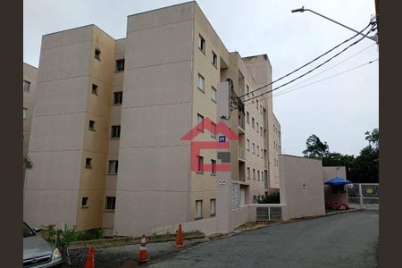 29_photo/94cfaa0677.1a09f939dffcdb4a-ATLAS-84617c1d-0512-484d-9351-8b519aeb1dfb.jpg de apartamento para alugar com 2 quartos, 50m² em Jardim Barro Branco, Cotia