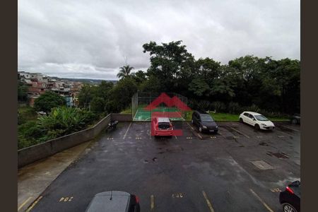 26_photo/94cfaa0677.1a09f939dffcdb4a-ATLAS-85c7f1c2-448d-4068-8639-d1bb075614b4.jpg de apartamento para alugar com 2 quartos, 50m² em Jardim Barro Branco, Cotia