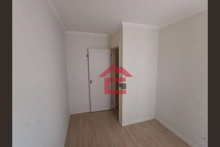 18_photo/94cfaa0677.1a09f939dffcdb4a-ATLAS-8d790e86-cc65-432c-afcd-12f3b71c9671.jpg de apartamento para alugar com 2 quartos, 50m² em Jardim Barro Branco, Cotia