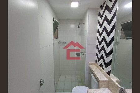 19_photo/94cfaa0677.1a09f939dffcdb4a-ATLAS-ad47ca30-e1d0-43e6-81f0-16085395e949.jpg de apartamento para alugar com 2 quartos, 50m² em Jardim Barro Branco, Cotia