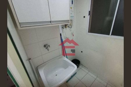 9_photo/94cfaa0677.1a09f939dffcdb4a-ATLAS-adb68111-2da1-476e-8987-2527fbc48a74.jpg de apartamento para alugar com 2 quartos, 50m² em Jardim Barro Branco, Cotia