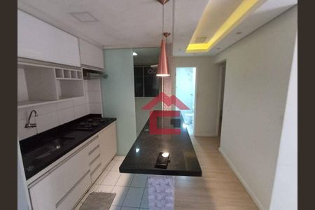 8_photo/94cfaa0677.1a09f939dffcdb4a-ATLAS-b48ef03b-afb3-4f9f-a557-3aff82c95796.jpg de apartamento para alugar com 2 quartos, 50m² em Jardim Barro Branco, Cotia