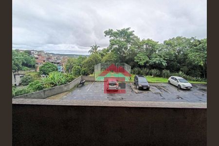 25_photo/94cfaa0677.1a09f939dffcdb4a-ATLAS-cf73894d-28a2-4ec4-b767-83e890089958.jpg de apartamento para alugar com 2 quartos, 50m² em Jardim Barro Branco, Cotia