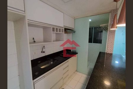 7_photo/94cfaa0677.1a09f939dffcdb4a-ATLAS-d8231471-b7fa-4ac8-bb15-49a4829e5b56.jpg de apartamento para alugar com 2 quartos, 50m² em Jardim Barro Branco, Cotia