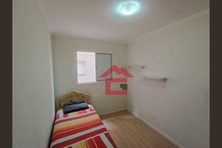 12_photo/94cfaa0677.1a09f939dffcdb4a-ATLAS-e3578ea5-c008-45bb-9460-347a9e55002d.jpg de apartamento para alugar com 2 quartos, 50m² em Jardim Barro Branco, Cotia