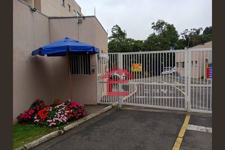 31_photo/94cfaa0677.1a09f939dffcdb4a-ATLAS-e47656f7-eba1-4cc9-a056-c6d7681c48de.jpg de apartamento para alugar com 2 quartos, 50m² em Jardim Barro Branco, Cotia