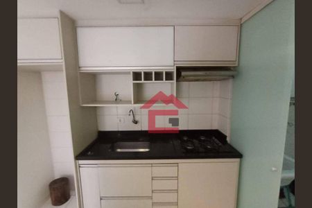 6_photo/94cfaa0677.1a09f939dffcdb4a-ATLAS-e8c79855-d706-48c8-aa57-e2fa87870472.jpg de apartamento para alugar com 2 quartos, 50m² em Jardim Barro Branco, Cotia