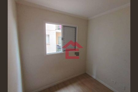 21_photo/94cfaa0677.1a09f939dffcdb4a-ATLAS-f1dee07d-a4da-495e-849e-c60eaae615a0.jpg de apartamento para alugar com 2 quartos, 50m² em Jardim Barro Branco, Cotia