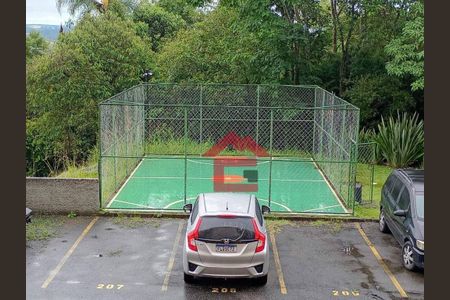 27_photo/94cfaa0677.1a09f939dffcdb4a-ATLAS-fbc63ac4-b1ae-4432-a71b-4ccde758faa7.jpg de apartamento para alugar com 2 quartos, 50m² em Jardim Barro Branco, Cotia