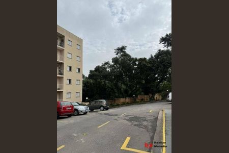 3_photo/94cfaa0677.249ea8c4866dba81-ATLAS-48f3a184-6f8b-410d-a2d2-bf9ece918cbf.jpg de apartamento à venda com 2 quartos, 49m² em Jardim Barro Branco, Cotia