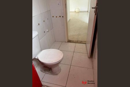 4_photo/94cfaa0677.249ea8c4866dba81-ATLAS-b4da919d-9d6c-4d7e-97bd-5965fc78f102.jpg de apartamento à venda com 2 quartos, 49m² em Jardim Barro Branco, Cotia