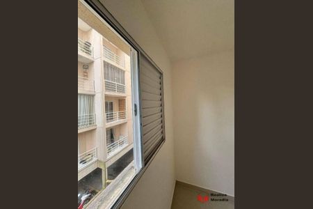 7_photo/94cfaa0677.249ea8c4866dba81-ATLAS-e04394c1-cc6f-480f-9ea3-59a11a9b58bc.jpg de apartamento à venda com 2 quartos, 49m² em Jardim Barro Branco, Cotia