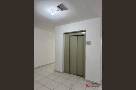 6_photo/94cfaa0677.249ea8c4866dba81-ATLAS-e943c838-a9c2-4246-819c-331d1efac4f7.jpg de apartamento à venda com 2 quartos, 49m² em Jardim Barro Branco, Cotia