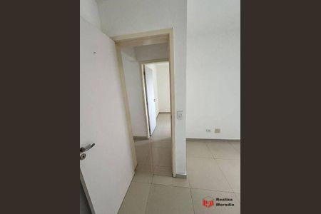 9_photo/94cfaa0677.249ea8c4866dba81-ATLAS-eac618f9-198a-4a5d-b9c4-64b2fc86c268.jpg de apartamento à venda com 2 quartos, 49m² em Jardim Barro Branco, Cotia