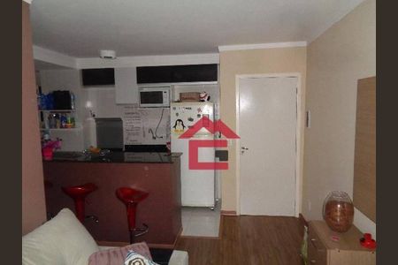 7_photo/94cfaa0677.2e170bf3a317f5cd-ATLAS-1ab222f4-510b-4ef6-aa0c-7b5daadd7b7e.jpg de apartamento à venda com 2 quartos, 50m² em Jardim Barro Branco, Cotia