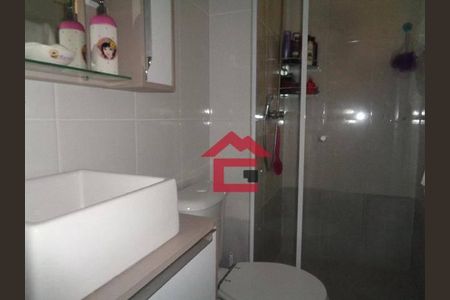 6_photo/94cfaa0677.2e170bf3a317f5cd-ATLAS-32cc62b8-1cce-4ffe-8141-c5d403e861b1.jpg de apartamento à venda com 2 quartos, 50m² em Jardim Barro Branco, Cotia