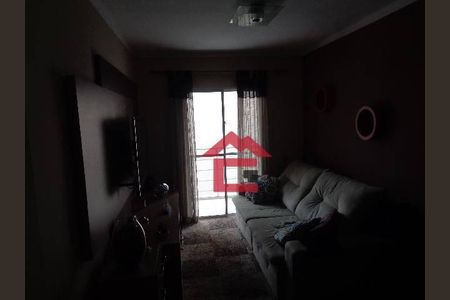 11_photo/94cfaa0677.2e170bf3a317f5cd-ATLAS-47ca8dfb-4c92-4c3a-a9d6-2f345790600a.jpg de apartamento à venda com 2 quartos, 50m² em Jardim Barro Branco, Cotia