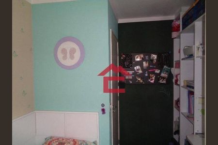 9_photo/94cfaa0677.2e170bf3a317f5cd-ATLAS-ad446055-6fb5-4089-9060-e58bdc8be13b.jpg de apartamento à venda com 2 quartos, 50m² em Jardim Barro Branco, Cotia