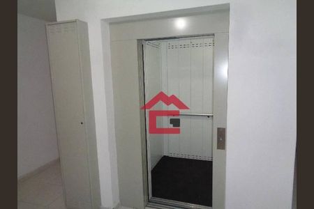 8_photo/94cfaa0677.2e170bf3a317f5cd-ATLAS-e84cabf9-4fe7-4dda-82ac-7d2e17af2092.jpg de apartamento à venda com 2 quartos, 50m² em Jardim Barro Branco, Cotia