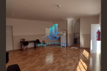 5_photo/94cfaa0677.6b2453e70642c87c-ATLAS-40d72edf-9cc6-4e1f-b79e-37955e02bf13.jpg de apartamento à venda com 3 quartos, 65m² em Jardim Barro Branco, Cotia