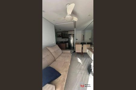 11_photo/94cfaa0677.daecbbd962d39d0e-ATLAS-0a045e81-222d-46eb-944f-4004fb401bd0.jpg de apartamento à venda com 2 quartos, 50m² em Jardim Barro Branco, Cotia