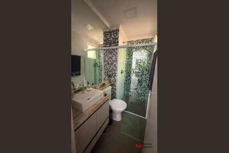 4_photo/94cfaa0677.daecbbd962d39d0e-ATLAS-0fb0f0a2-e5d2-4001-9223-9c9ed884df59.jpg de apartamento à venda com 2 quartos, 50m² em Jardim Barro Branco, Cotia