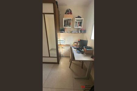 6_photo/94cfaa0677.daecbbd962d39d0e-ATLAS-17a5ffa4-c989-474c-9db2-4f353c574083.jpg de apartamento à venda com 2 quartos, 50m² em Jardim Barro Branco, Cotia