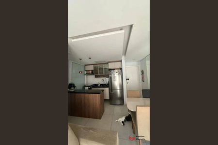 10_photo/94cfaa0677.daecbbd962d39d0e-ATLAS-29fbfd69-3781-4211-885a-7d18f9bb0b23.jpg de apartamento à venda com 2 quartos, 50m² em Jardim Barro Branco, Cotia