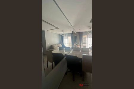 6_photo/94cfaa0677.daecbbd962d39d0e-ATLAS-48d06afc-afba-4e48-b562-a833c5d1b5d0.jpg de apartamento à venda com 2 quartos, 50m² em Jardim Barro Branco, Cotia