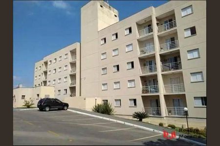 2_photo/94cfaa0677.daecbbd962d39d0e-ATLAS-9bb806d5-4d84-48aa-9ab7-727516ab1854.jpg de apartamento à venda com 2 quartos, 50m² em Jardim Barro Branco, Cotia