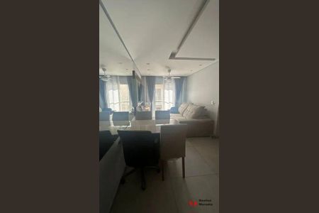 10_photo/94cfaa0677.daecbbd962d39d0e-ATLAS-b58cb84a-a63d-4ebb-b369-24e98fe514fe.jpg de apartamento à venda com 2 quartos, 50m² em Jardim Barro Branco, Cotia