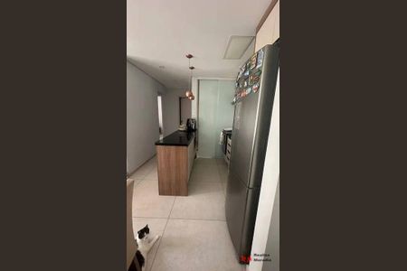 7_photo/94cfaa0677.daecbbd962d39d0e-ATLAS-c2b6d8f1-991d-4f69-85da-7912ae30466c.jpg de apartamento à venda com 2 quartos, 50m² em Jardim Barro Branco, Cotia