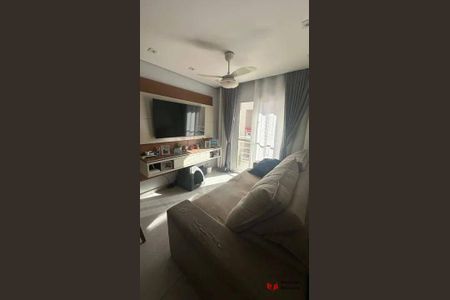 12_photo/94cfaa0677.daecbbd962d39d0e-ATLAS-cf1f225e-4796-4bea-87e7-4d41bf1688b1.jpg de apartamento à venda com 2 quartos, 50m² em Jardim Barro Branco, Cotia